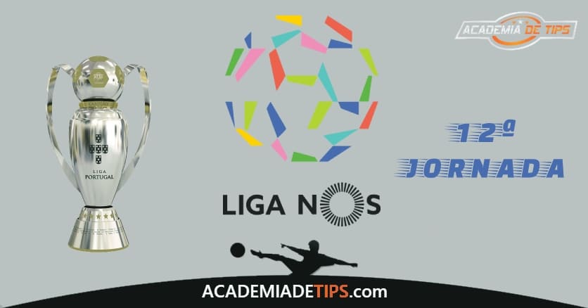 Famalicao viseu academia apostas Famalicao viseu academia apostas