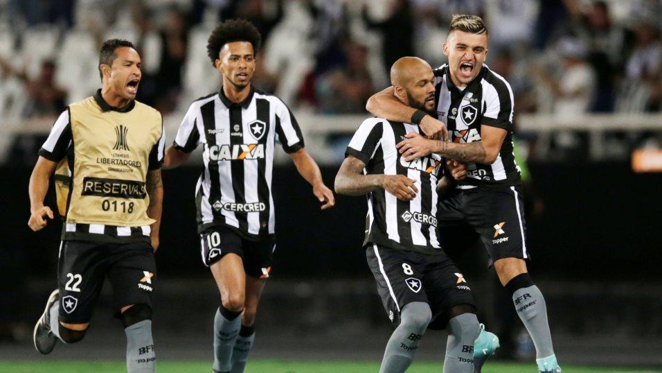 Sugestoes de apostas futebol Sugestoes de apostas futebol