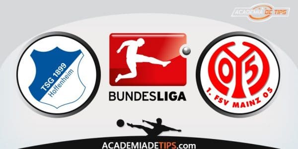 Hoffenheim vs liverpool academia de apostas Hoffenheim vs liverpool academia de apostas