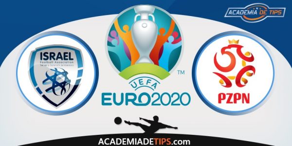Analise futebol apostas Analise futebol apostas