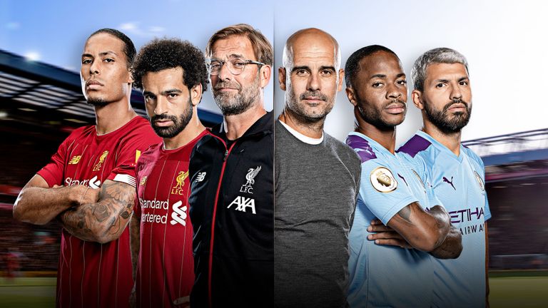 Futebol com Valor  Apostas Para 10/11/2019 • Prognósticos, Análises e
