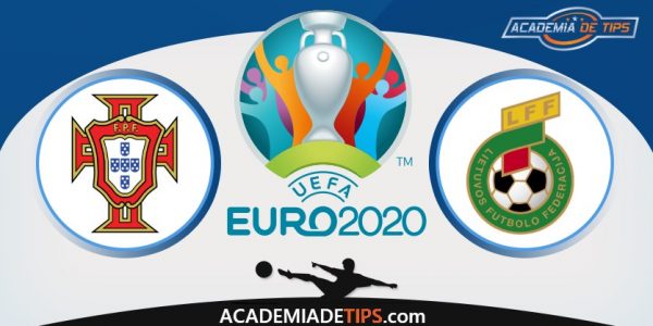 Analise jogos apostas Analise jogos apostas