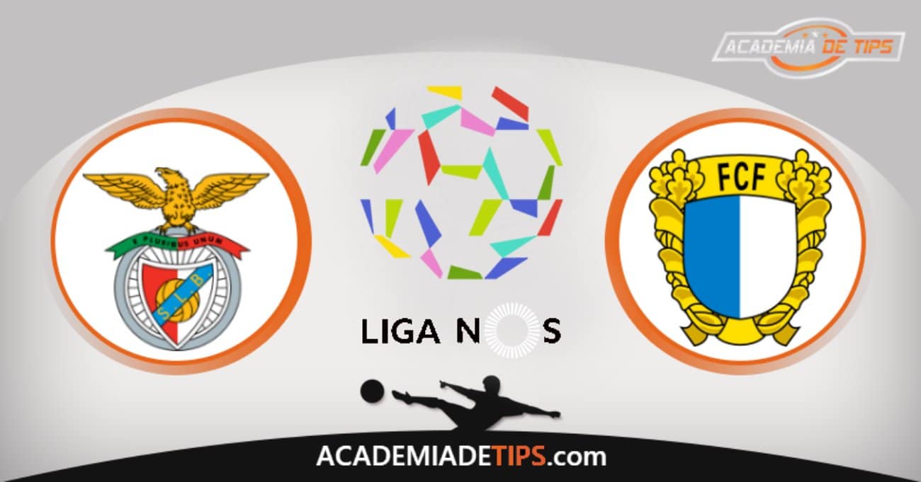 Jogo benfica hoje online Jogo benfica hoje online