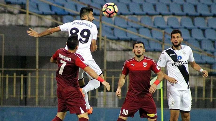 Sporting olympiakos academia de apostas Sporting olympiakos academia de apostas