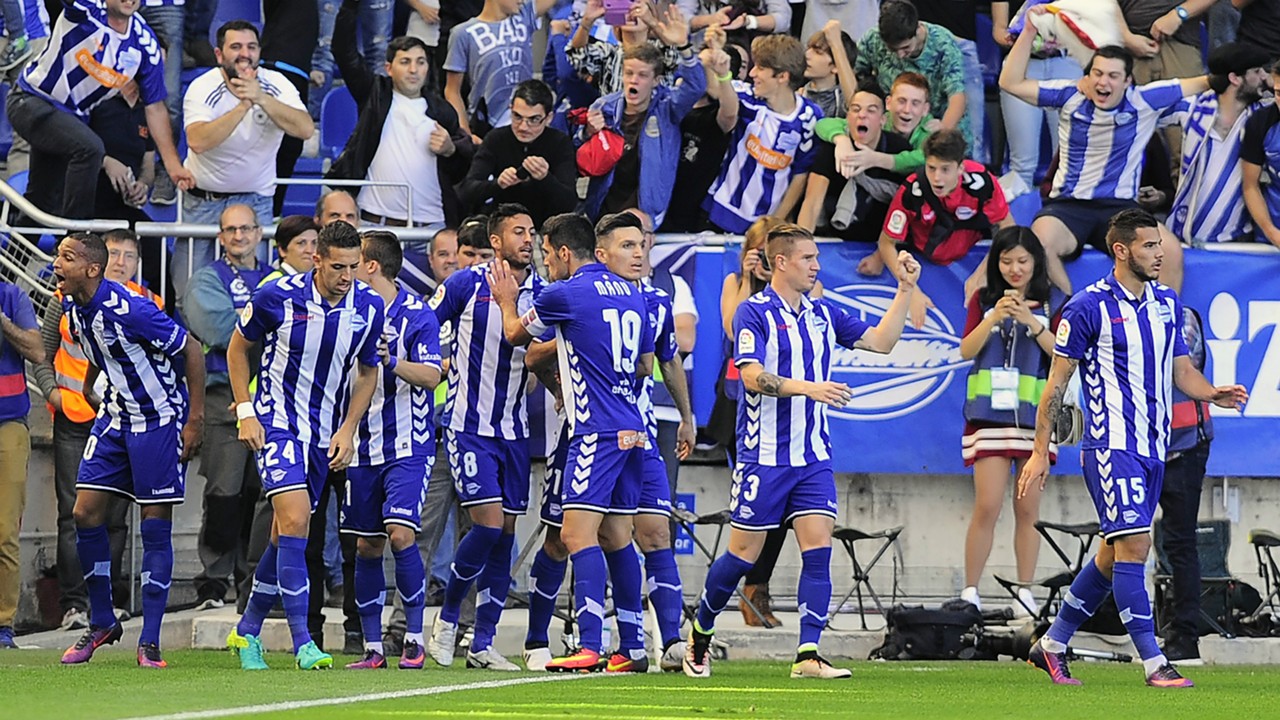 aposta esportiva futebol