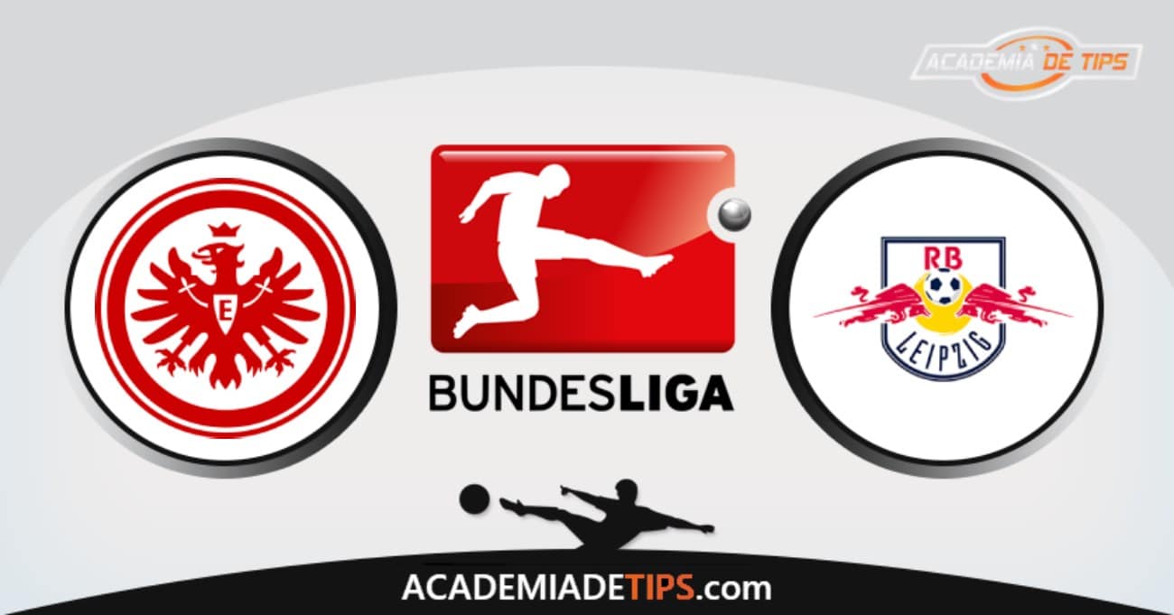 X Tip Frankfurt X Tip Frankfurt