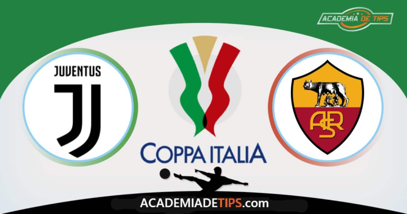 Tips academia de apostas Tips academia de apostas