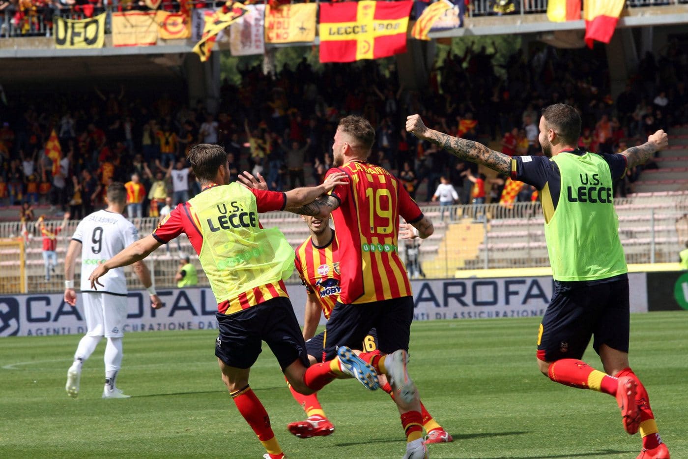 Apostas futebol tips Apostas futebol tips