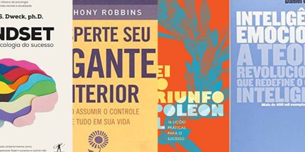 Metodos para apostas desportivas Metodos para apostas desportivas