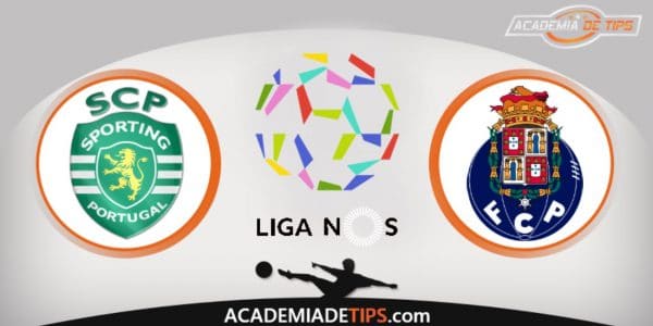 Sporting olympiakos academia de apostas Sporting olympiakos academia de apostas