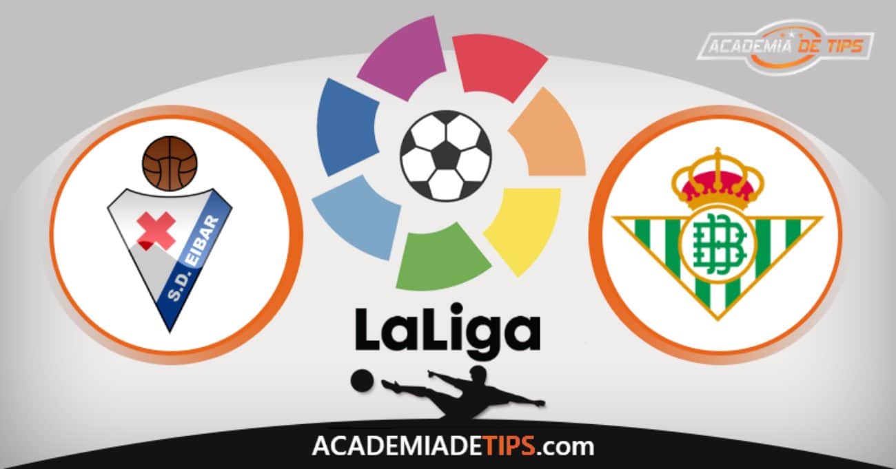 Analise jogos apostas Analise jogos apostas
