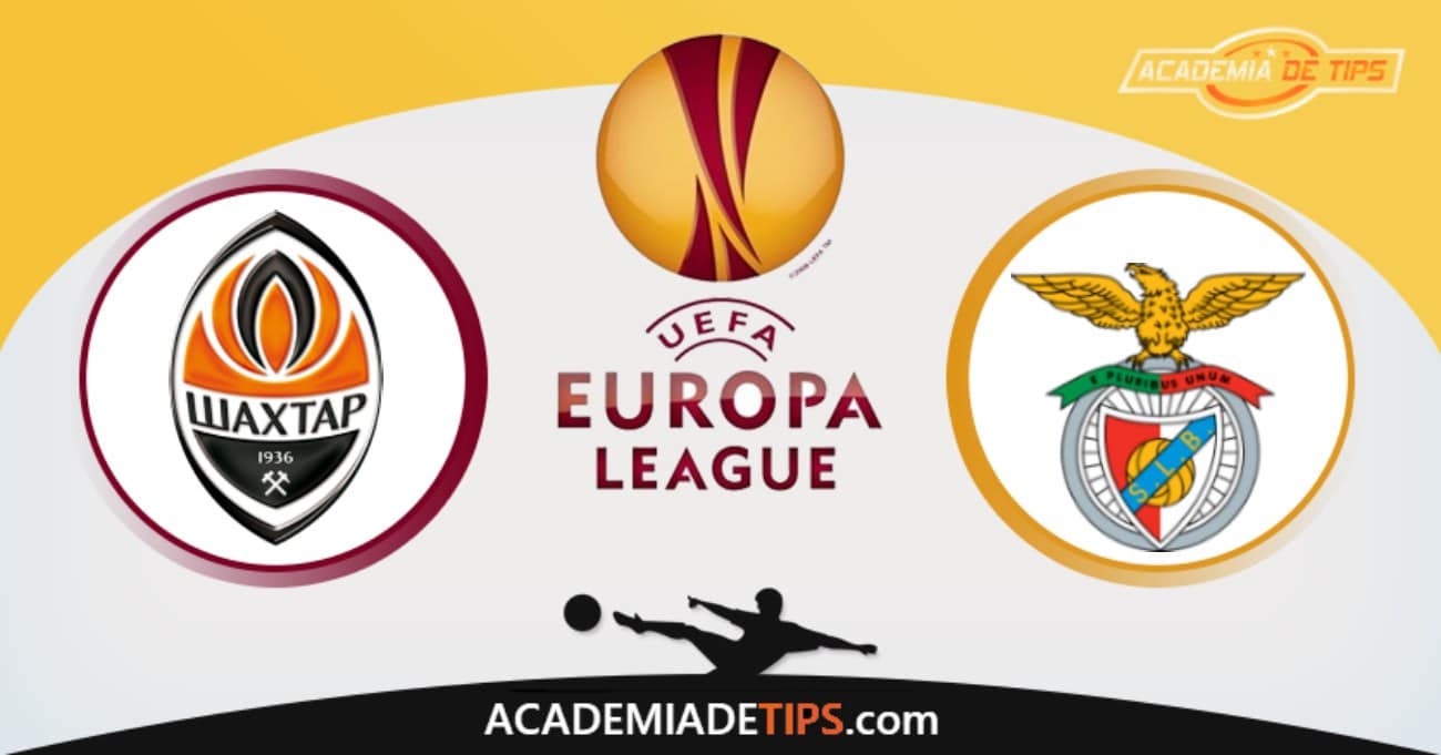 Tips e apostas Tips e apostas