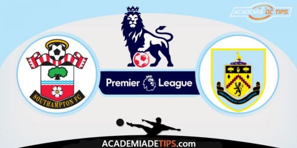 Totenh liverpool academia apostas Totenh liverpool academia apostas