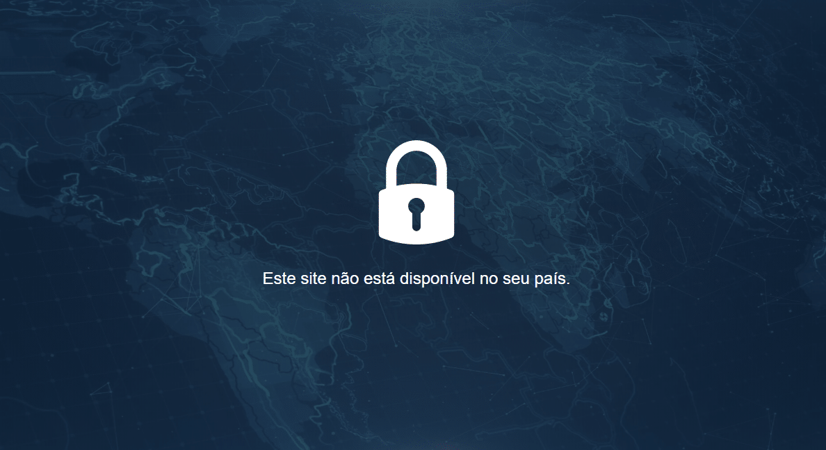 Como Usar VPN nas Apostas Desportivas e Porquê