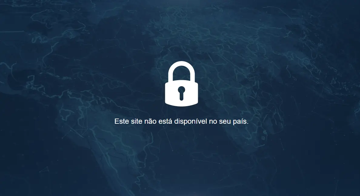 Como Usar VPN nas Apostas Desportivas e Porquê