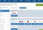 Devemos Levantar Parte da Banca Nesta Fase da Época