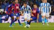 Liverpool vs everton academia de apostas Liverpool vs everton academia de apostas