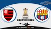 Hoffenheim vs liverpool academia de apostas Hoffenheim vs liverpool academia de apostas