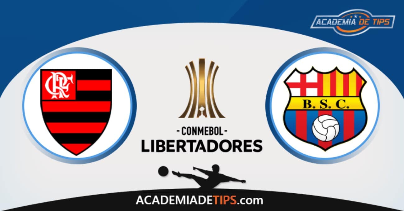 Tips de apostas Tips de apostas