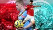 Liverpool vs everton academia de apostas Liverpool vs everton academia de apostas
