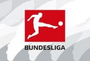 Bundesliga Vai Remoçar em Breve Os Jogadores Já Regressaram aos Treinos