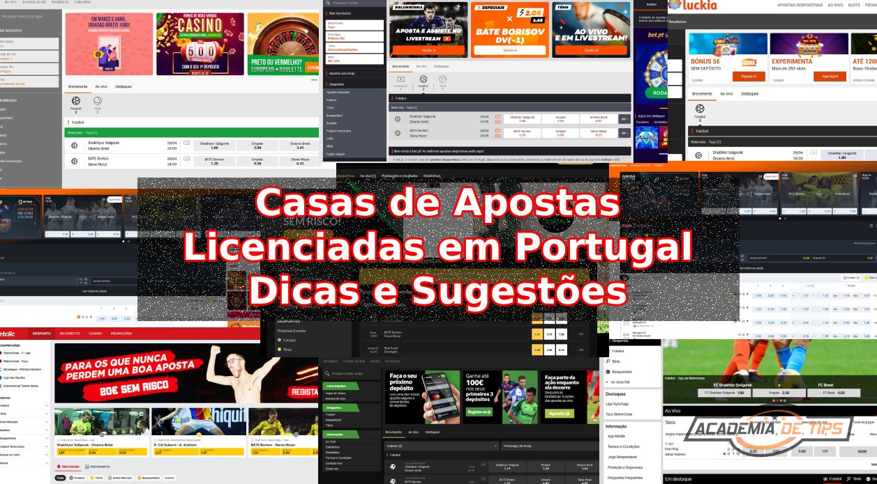 gestao de banca sportingbet