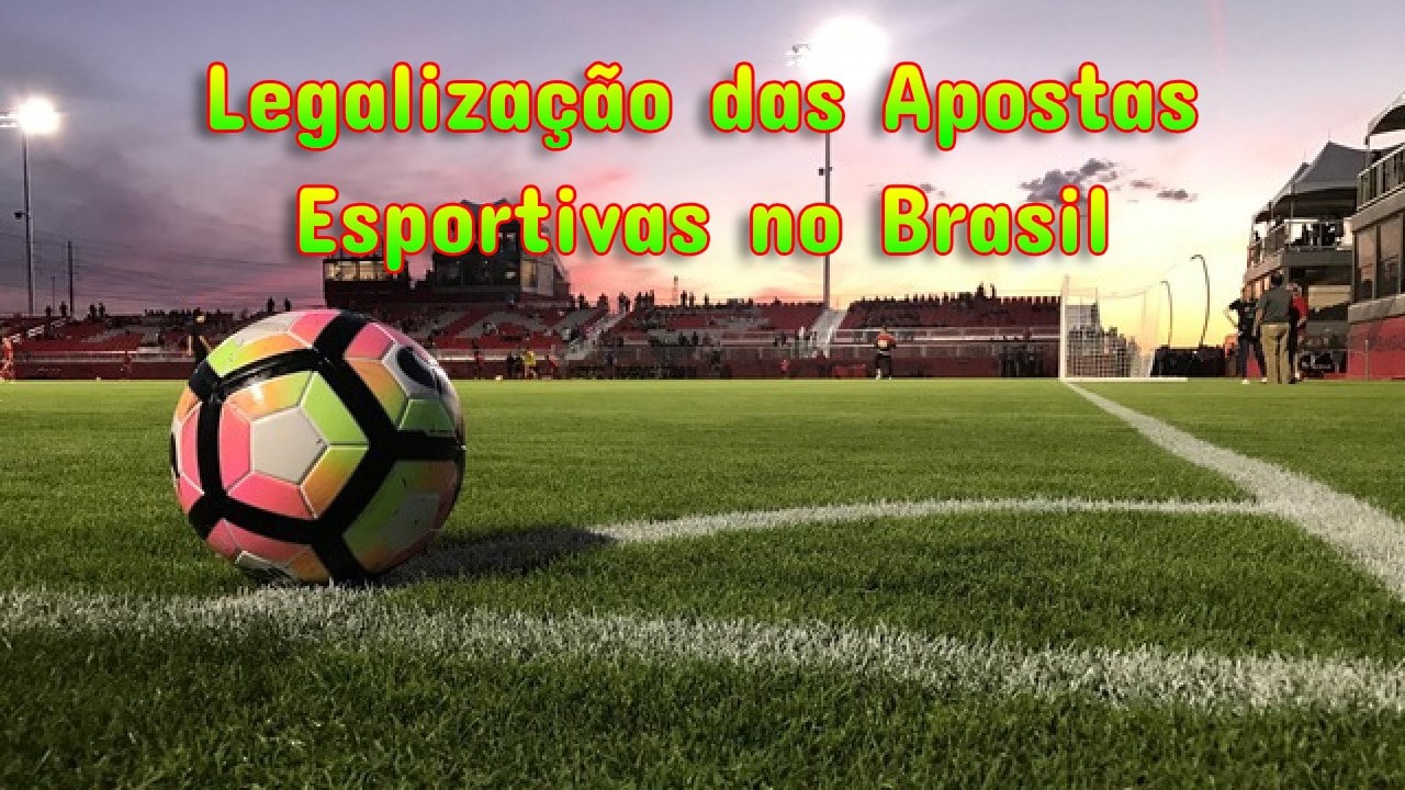 apostador esportivo profissional