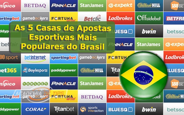 sites de apostas que pagam via pix