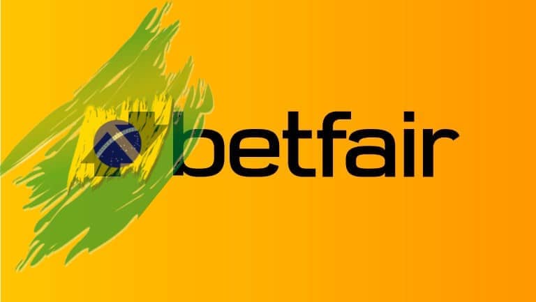 Betfair Brasil, Cadastro, Mercados, Bônus, Saques e Depósitos