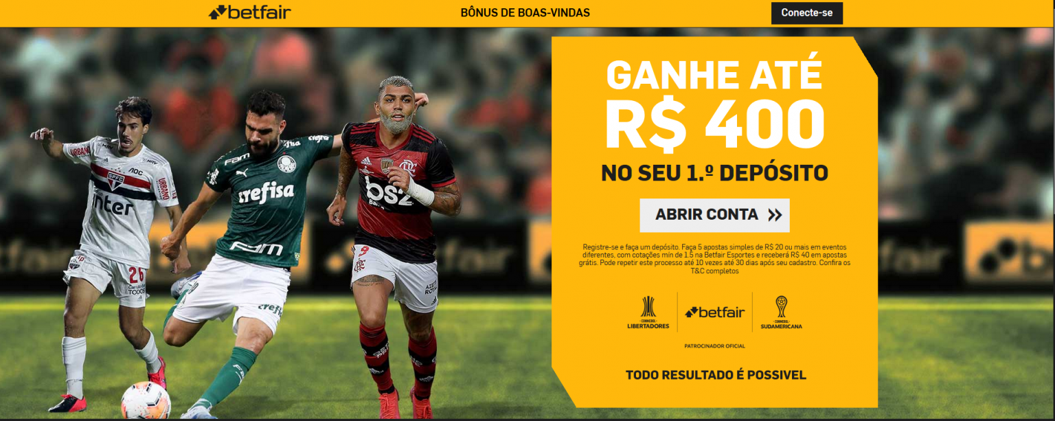 esporte bet aposta online