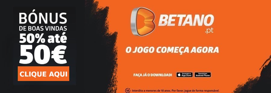 betano bonus boas vindas 50euros 900X310 1