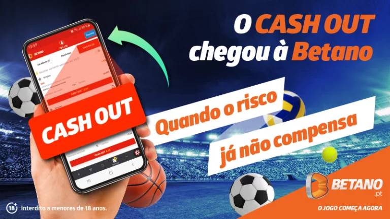 cashout betano 768x432 1