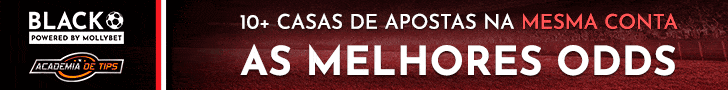 728x90 melhores black logo white 2