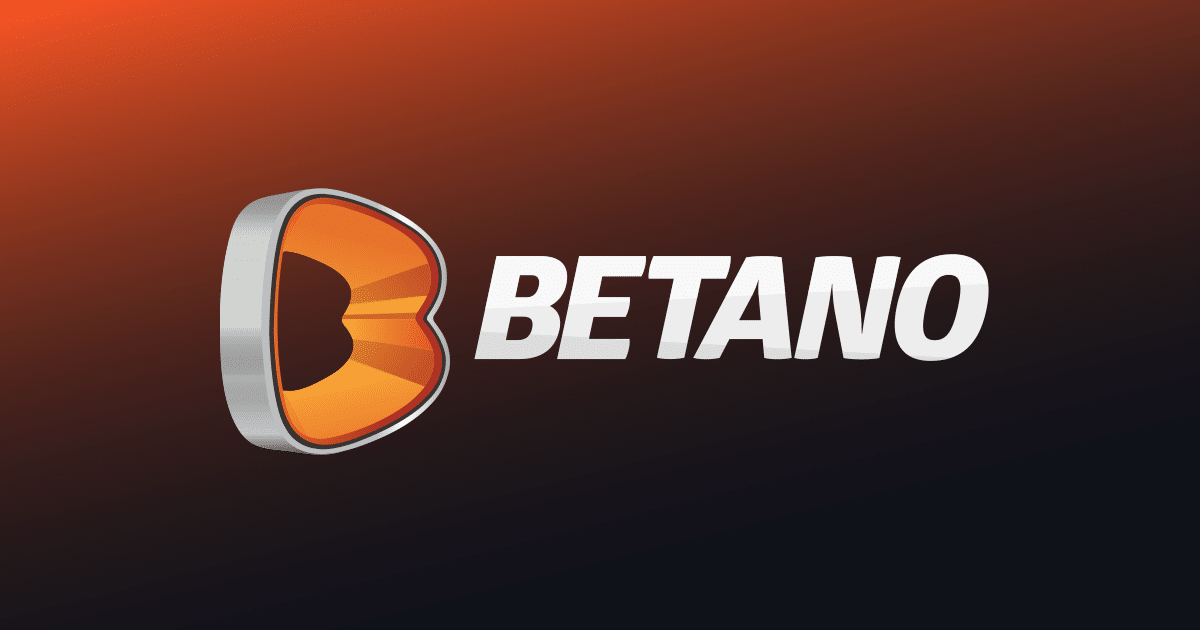 betano app oficial