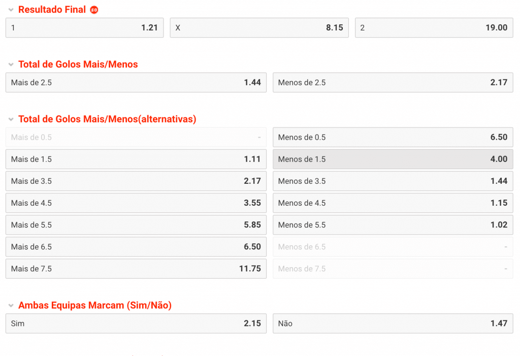 bonus de apostas esportivas betano