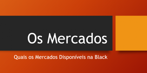 Introdução da Plataforma de Apostas