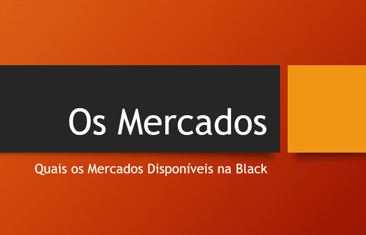 casas de apostas dando bonus no cadastro