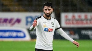 Orebro vs Falkenbergs - Allsvenskan - Sugestão de Aposta Gratuita
