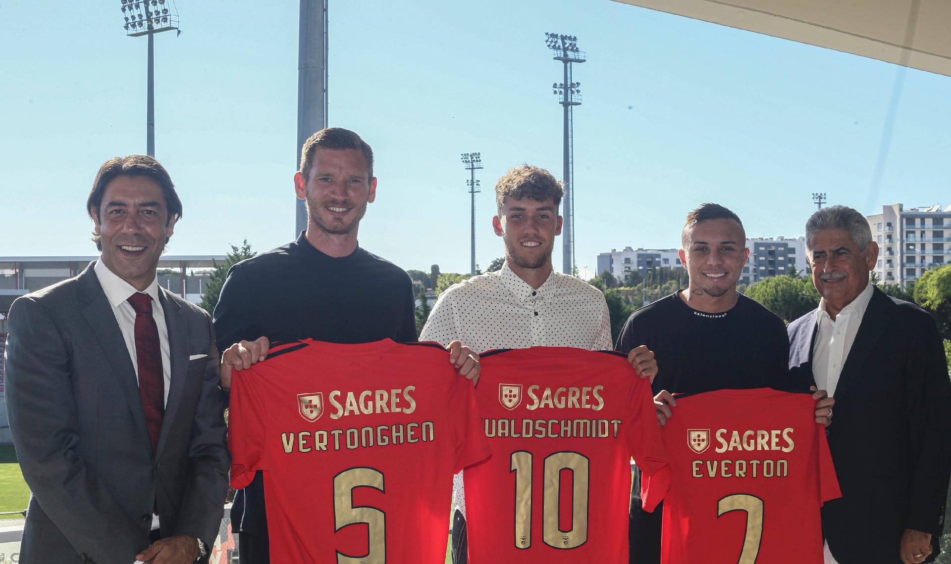 PAOK x Benfica - Sugestão de Aposta Gratuita