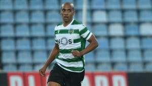 Sporting vs Gil Vicente