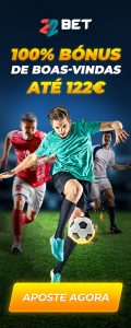 a group of men playing football