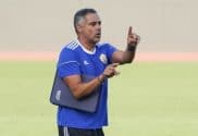 Almeria vs Tenerife - Tips Futebol com Valor - Apostas Sugeridas Para Hoje