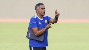 Almeria vs Tenerife - Tips Futebol com Valor - Apostas Sugeridas Para Hoje