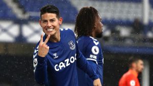 Everton vs Leeds United - Tips Futebol com Valor - Apostas Sugeridas Para Hoje