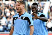 Lazio vs Zenit - Tips Futebol com Valor - Apostas Sugeridas Para Hoje