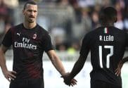 Napoli vs AC Milan - Tips Futebol com Valor - Apostas Sugeridas Para Hoje