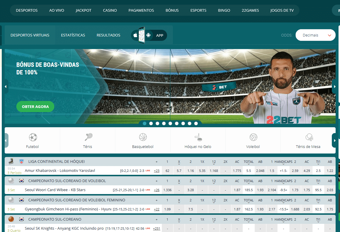 site de an谩lise futebol virtual gratuito