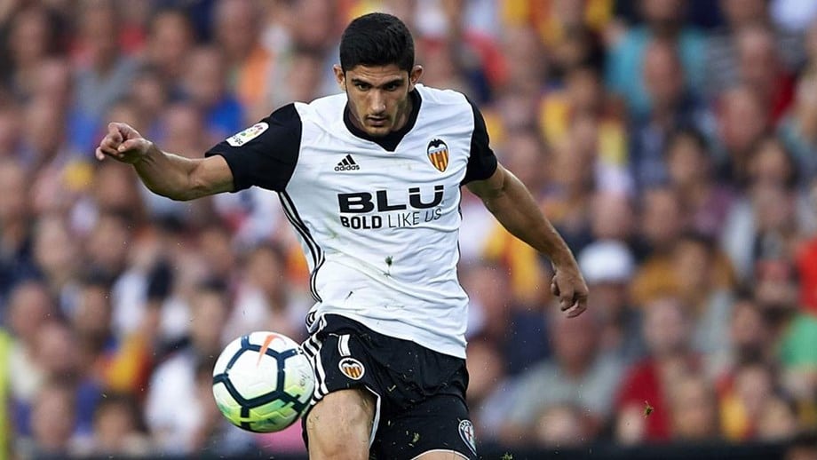 Valencia vs Athletic Club Bilbao