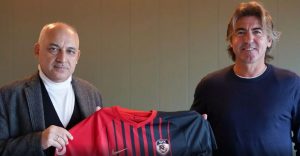 Gaziantep vs Hatayspor, Tips Futebol com Valor – Apostas Sugeridas