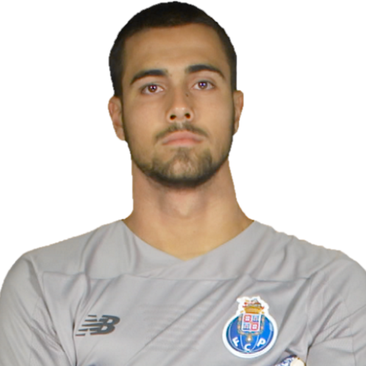 Diogo Costa • Prognósticos, Análises e Dicas Sobre Apostas Desportivas